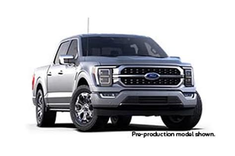 Performance ford bountiful - Performance Ford Lincoln Bountiful. 1800 South Main Street. Bountiful, UT 84010 Service: 801-335-9797. View Service Specials. Performance Ford Truck …